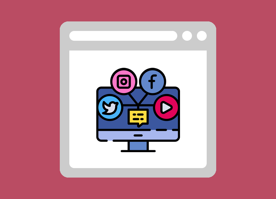 Media Content Production