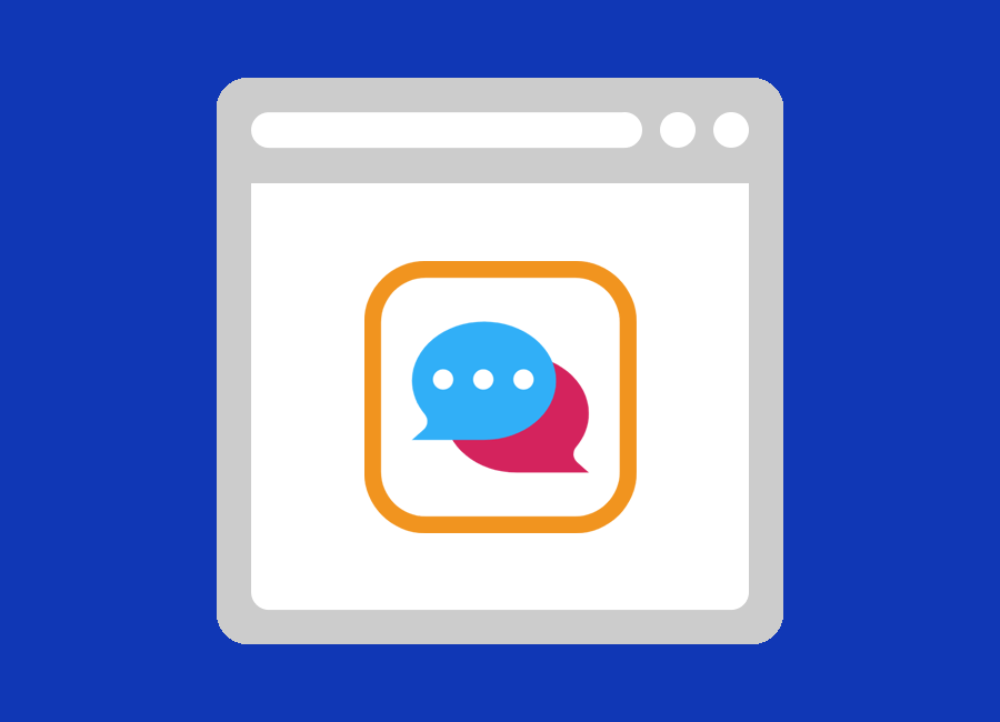 Building Private IM System